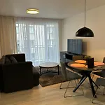 Good Morning Szczecin - Swietego Ducha 6