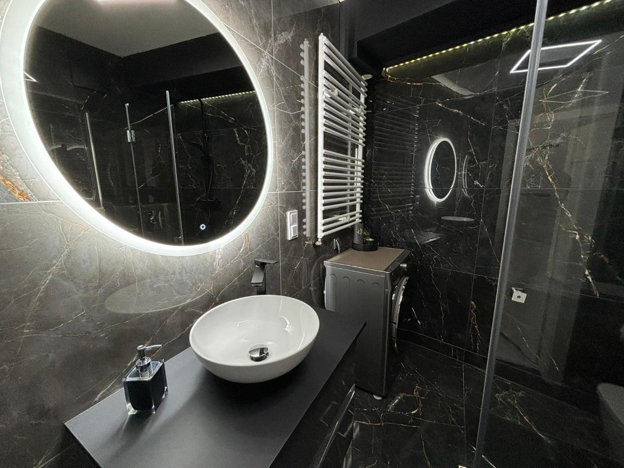 Good Morning - Swietego Ducha 6 Apartment *